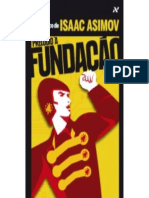 Resumo Preludio A Fundacao Volume 6 Isaac Asimov