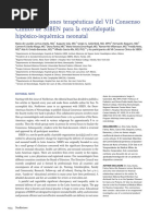 LECTURA 4 Encefalopatía-Hipoxico-Isquemica-Sétimo-consenso-SIBEN