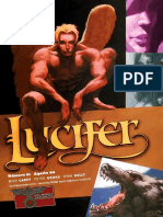 Lúcifer # 51