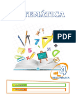 Matematica.4to - Sec.iiib - Sec.pamer. 2019