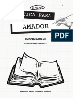 Etica - Amador Resumenes 1de 3