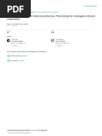 Platforms and Cultural Production - Poell, Nieborg & Duffy | PDF ...