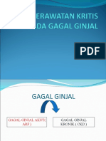 Gagal Ginjal Akut d4