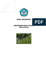 02 Buku Informasi Pengendalian Gulma