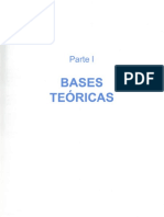Finanzas de Empresas - Eduardo García Pelufo Recorte 1