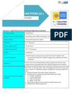 Modul Fisika Sma e 10.1.Docx