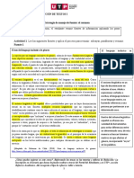 S09.s2 El Resumen Como Estrategia de Manejo de Fuentes (Material) - Marzo 2022 2022