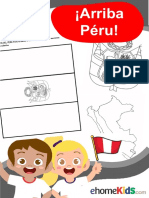 FP - PE Arriba Peru - 260721