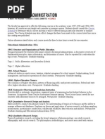 Download Topics Under Educational Administration by api-3710546 SN6629056 doc pdf