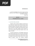 Download IPM-Kab-Kaimana by Redy Aborted Goremageddon SN66290575 doc pdf