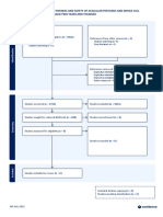 Final Prisma - Immunogenicity Efficacy Effectiveness and Saf..