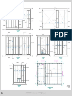 Tabiqueria Modulo 03 y 04