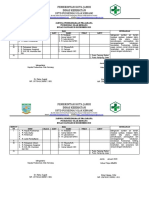 Ep 851.5 PEMELIHARAAN PRASARANA