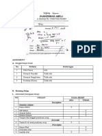 SKRINING RESEP 1 DZRM