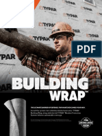 TYPAR-BuildingWrap SellSheet