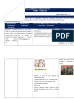 Planificacion 7mo - Eca
