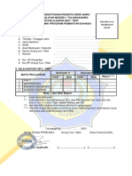 Bahasa (Ibb) - Formulir PPDB 2021-1
