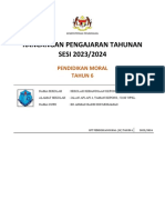 RPT PMRL THN 6 2023-2024