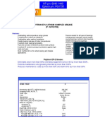 6040-1440 DS Eptech