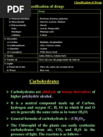 The Pharmaceutical CODEX 12th Ed | PDF