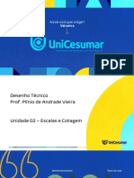 Slides Aula 02