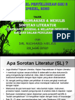 Richard PDF E-Bengkel Siri 2 Sesi 1 2020