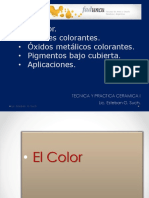 2022 PP Color Oxidos Colorantes