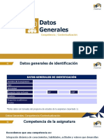 03 Datos Generales Competencia Contextualizacion
