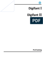 DigifantProTrainingManual_DoubleSided