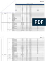 2023-08-01 Checklist Plataforma PI System MLP