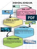 InfografianJAIDERnBENITEZnnn4164c2dde8127bennnnnn5864c3425962b79nnn 4764c3e514a2608