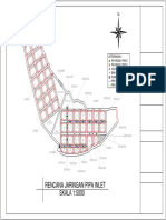 RENCANA PIPA - Rev1