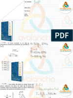 Practica 13 Resuelta, Fisica Z, 26 Mayo 2023