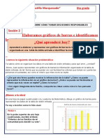 Actividad Mat. 15 - 04 - 21 Docente