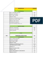 10_Foresta1.2