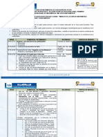 Metodologia 1er. Taller Matematica MGM - Ultima