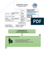 GE3_Learning-Module-10_Final-Period