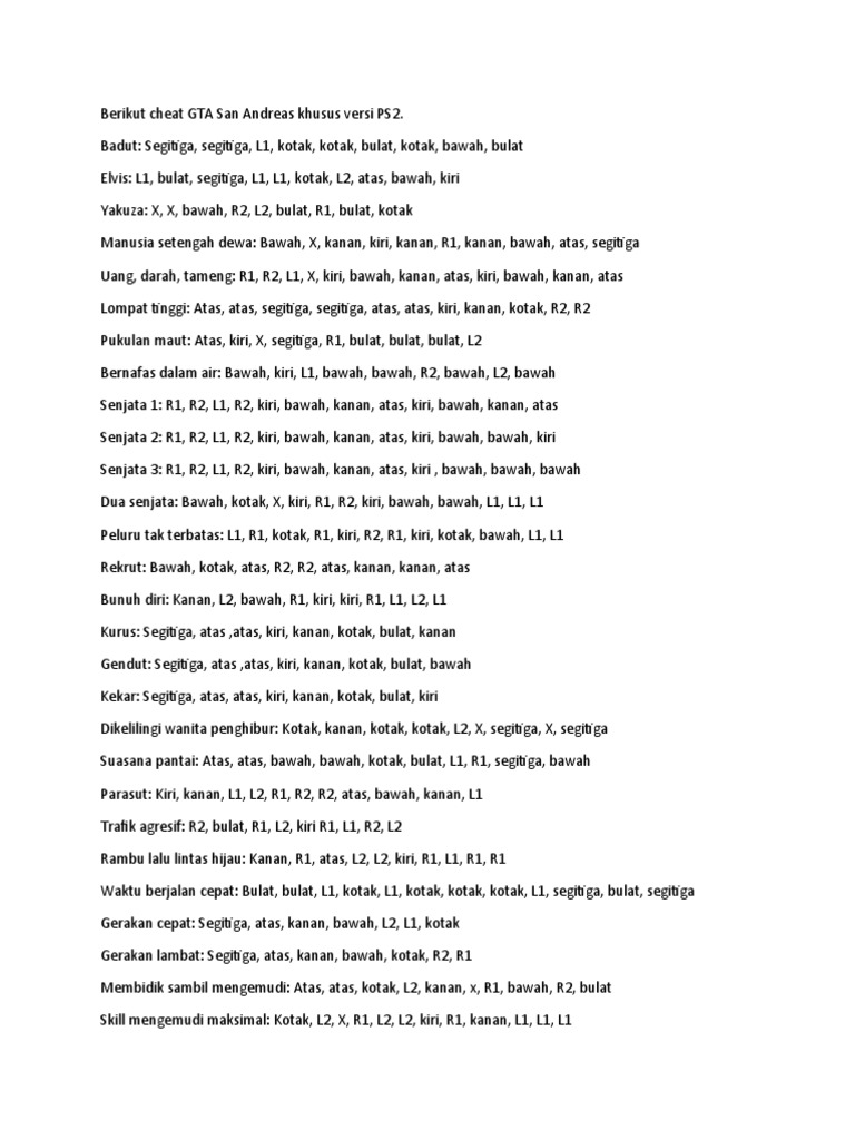 Cheat Engine Versi 6.7