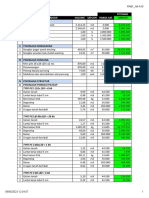 Hasil Pitching Termurah Gudang A9-10 - 9mei'23 - 230509 - 140237