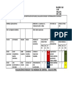 9.matriz Segun Directiva Sala de Opns