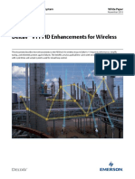 White Paper Deltav Pid Enhancements For Wireless en 56672