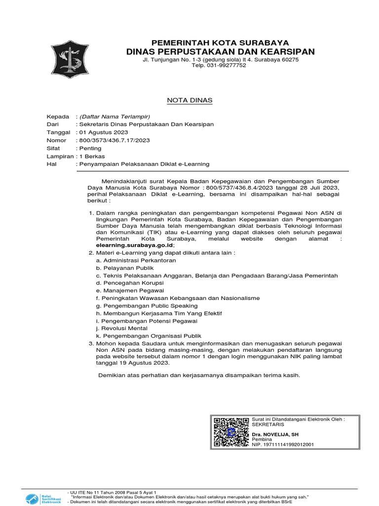E Learning Download Free