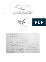 Tarea de Mecanica - Gariazzo Diaz Jose - Ing. Metalurgica