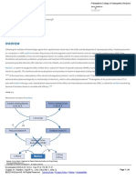 Chapter 21 - Warfarin