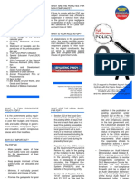 FDP 2012 Guide