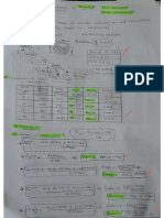 Desarrollo - Examen-1º.unidad