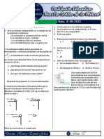 Ev Semiparabolico