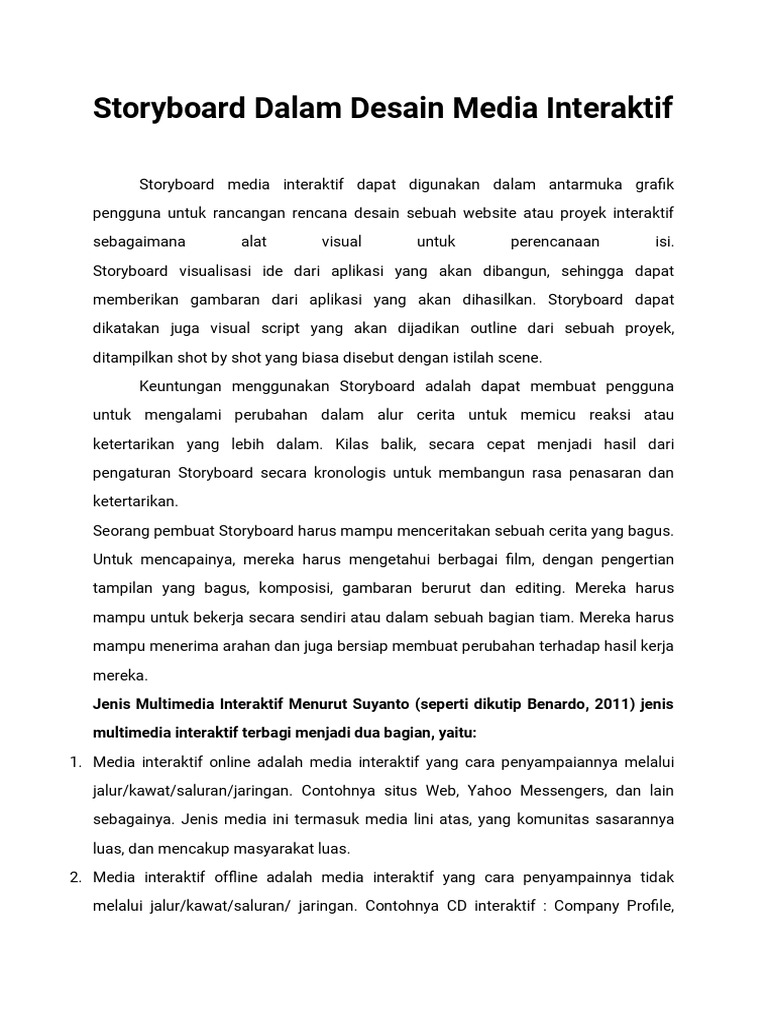 storyboard-dalam-desain-media-interaktif-pdf