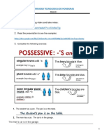 MODULE 7 Homework 2P2023