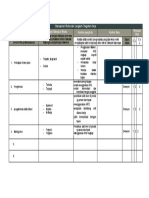 JSEA Survey Dan Marking Area